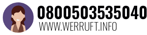 0800503535040