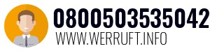 0800503535042