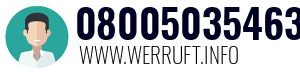 08005035463