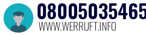 08005035465