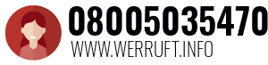 08005035470