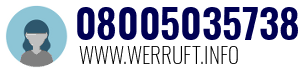 08005035738