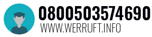 0800503574690