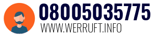 08005035775