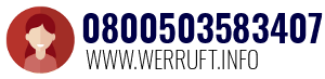 0800503583407