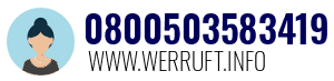 0800503583419