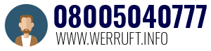 08005040777