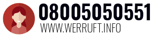 08005050551