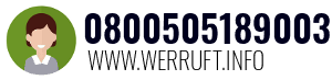 0800505189003