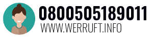 0800505189011