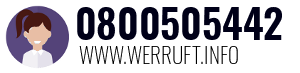 0800505442