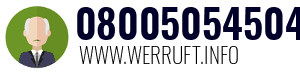 08005054504