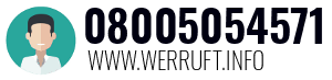 08005054571