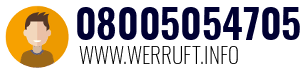 08005054705