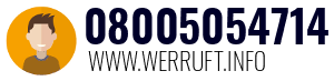 08005054714