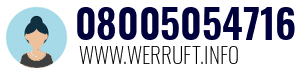 08005054716