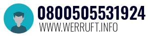 0800505531924
