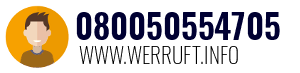 080050554705