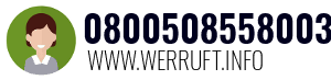0800508558003