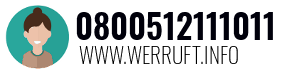 0800512111011