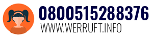 0800515288376