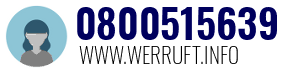 0800515639