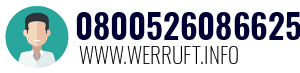 0800526086625