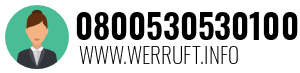 0800530530100