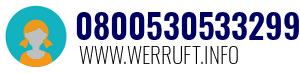 0800530533299