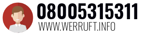 08005315311
