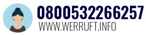 0800532266257