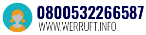 0800532266587
