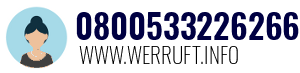 0800533226266