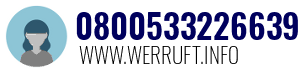 0800533226639