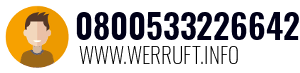 0800533226642