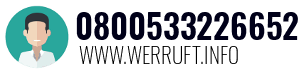 0800533226652
