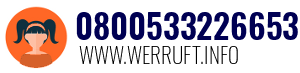 08005332266538