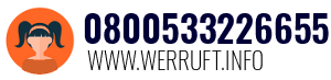 0800533226655