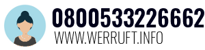 0800533226662
