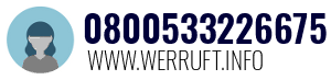 0800533226675