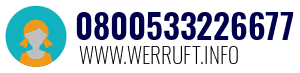 0800533226677
