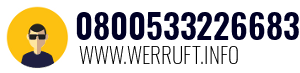 0800533226683