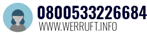 0800533226684
