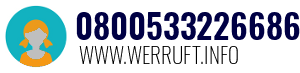 0800533226686