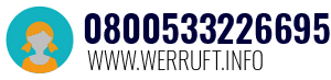 0800533226695