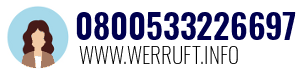 0800533226697