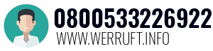 0800533226922