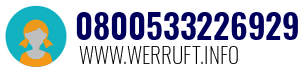 0800533226929