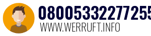 08005332277255