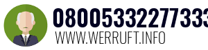 08005332277333